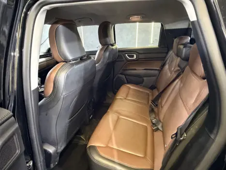 RAM Rampage 2.0 4P TURBO DIESEL LARAMIE 4X4 AUTOM�TICO, Foto 12