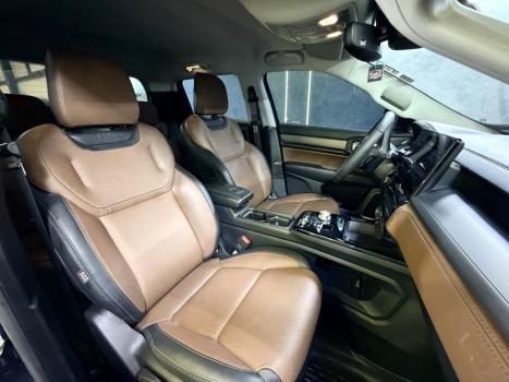 RAM Rampage 2.0 4P TURBO DIESEL LARAMIE 4X4 AUTOM�TICO, Foto 11
