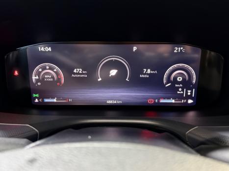 RAM Rampage 2.0 4P TURBO DIESEL LARAMIE 4X4 AUTOM�TICO, Foto 13