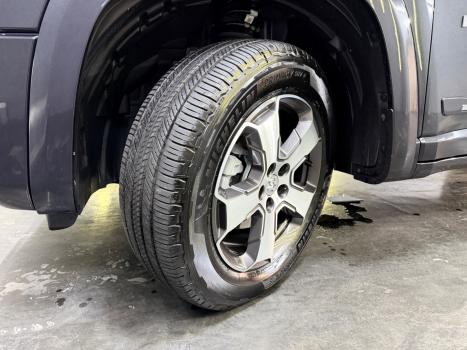 RAM Rampage 2.0 4P TURBO DIESEL LARAMIE 4X4 AUTOM�TICO, Foto 14
