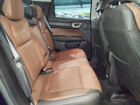 RAM Rampage 2.0 4P TURBO DIESEL LARAMIE 4X4 AUTOM�TICO, Foto 12