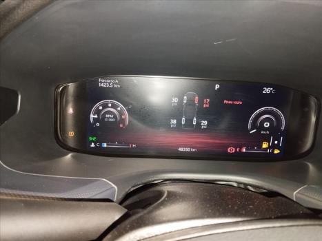RAM Rampage 2.0 4P TURBO DIESEL LARAMIE 4X4 AUTOM�TICO, Foto 13