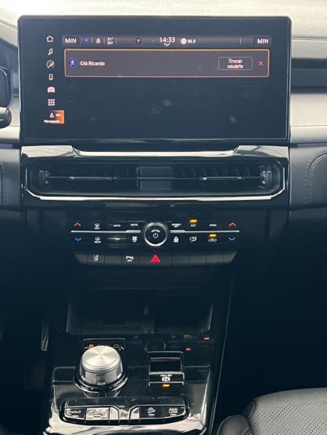RAM Rampage 2.0 4P TURBO DIESEL REBEL 4X4 AUTOM�TICO, Foto 1
