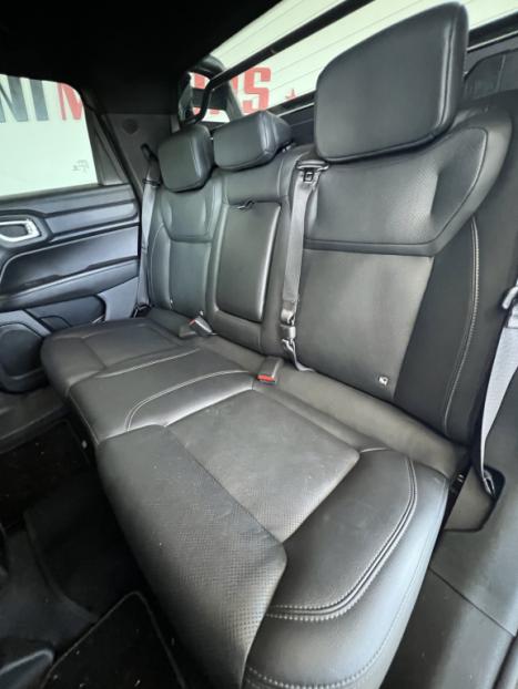 RAM Rampage 2.0 4P TURBO DIESEL REBEL 4X4 AUTOM�TICO, Foto 5