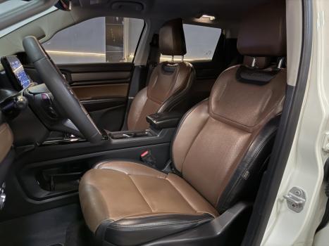 RAM Rampage 2.0 4P TURBO DIESEL LARAMIE 4X4 AUTOM�TICO, Foto 7