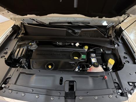 RAM Rampage 2.0 4P TURBO DIESEL LARAMIE 4X4 AUTOM�TICO, Foto 10