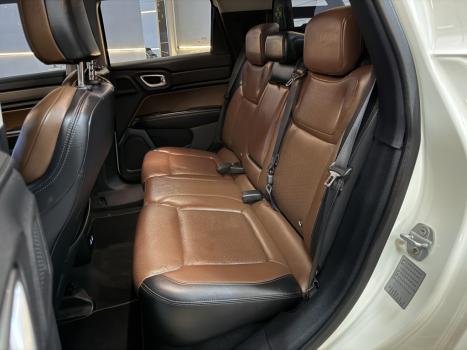RAM Rampage 2.0 4P TURBO DIESEL LARAMIE 4X4 AUTOM�TICO, Foto 12