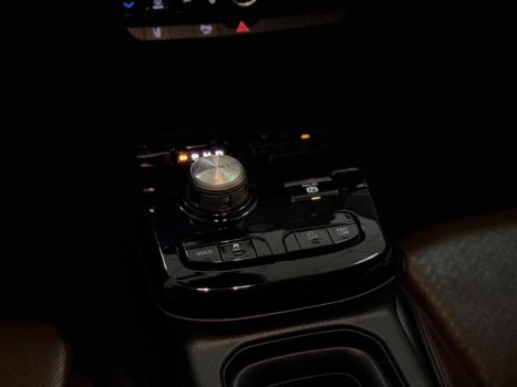 RAM Rampage 2.0 4P TURBO DIESEL LARAMIE 4X4 AUTOM�TICO, Foto 15