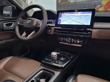 RAM Rampage 2.0 4P TURBO DIESEL LARAMIE 4X4 AUTOM�TICO, Foto 16
