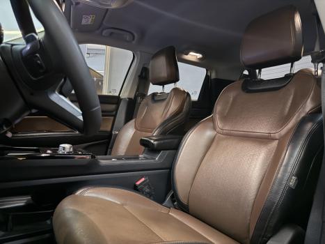 RAM Rampage 2.0 4P TURBO DIESEL LARAMIE 4X4 AUTOM�TICO, Foto 20