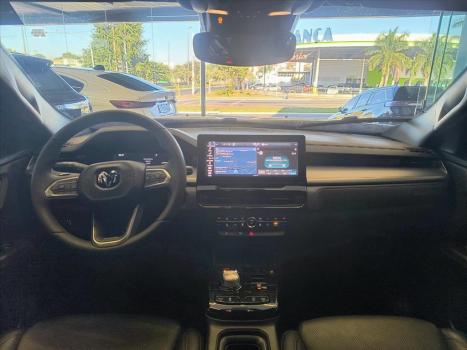RAM Rampage 2.0 4P TURBO DIESEL REBEL 4X4 AUTOM�TICO, Foto 5