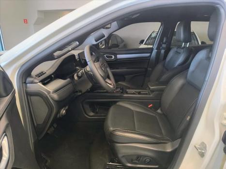 RAM Rampage 2.0 4P TURBO DIESEL REBEL 4X4 AUTOM�TICO, Foto 6