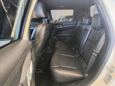 RAM Rampage 2.0 4P TURBO DIESEL REBEL 4X4 AUTOM�TICO, Foto 7