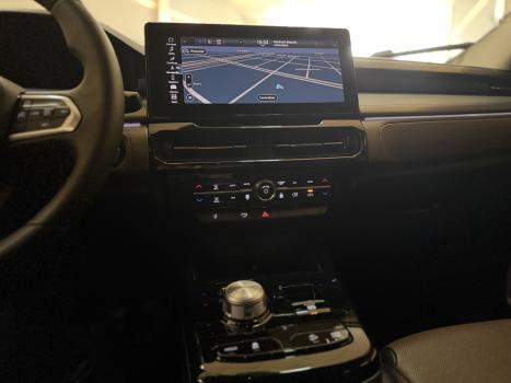 RAM Rampage 2.0 4P TURBO DIESEL LARAMIE 4X4 AUTOM�TICO, Foto 7
