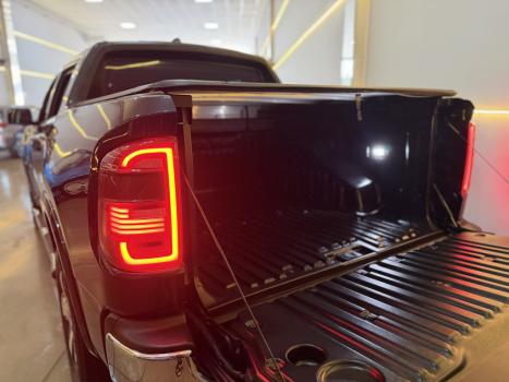 RAM Rampage 2.0 4P TURBO DIESEL LARAMIE 4X4 AUTOM�TICO, Foto 15