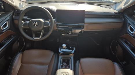 RAM Rampage 2.0 4P TURBO DIESEL LARAMIE 4X4 AUTOM�TICO, Foto 6