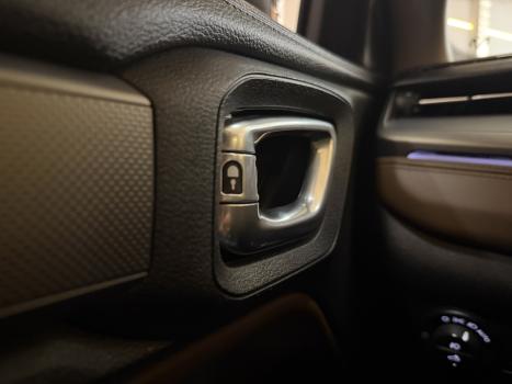 RAM Rampage 2.0 4P TURBO DIESEL LARAMIE 4X4 AUTOM�TICO, Foto 5