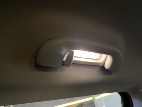 RAM Rampage 2.0 4P TURBO DIESEL LARAMIE 4X4 AUTOM�TICO, Foto 6