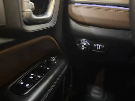 RAM Rampage 2.0 4P TURBO DIESEL LARAMIE 4X4 AUTOM�TICO, Foto 18