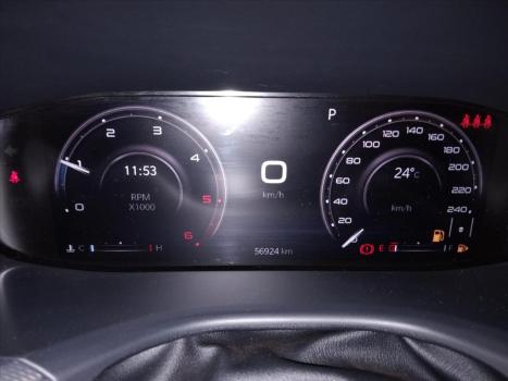 RAM Rampage 2.0 4P TURBO DIESEL LARAMIE 4X4 AUTOM�TICO, Foto 10