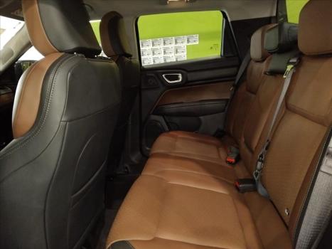 RAM Rampage 2.0 4P TURBO DIESEL LARAMIE 4X4 AUTOM�TICO, Foto 13