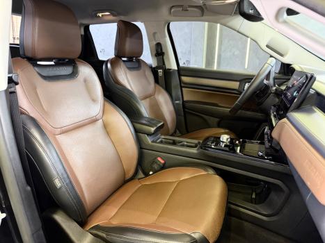 RAM Rampage 2.0 4P TURBO DIESEL LARAMIE 4X4 AUTOM�TICO, Foto 11