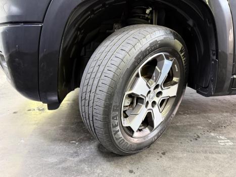RAM Rampage 2.0 4P TURBO DIESEL LARAMIE 4X4 AUTOM�TICO, Foto 14