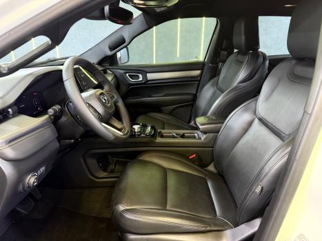 RAM Rampage 2.0 4P TURBO DIESEL REBEL 4X4 AUTOM�TICO, Foto 8