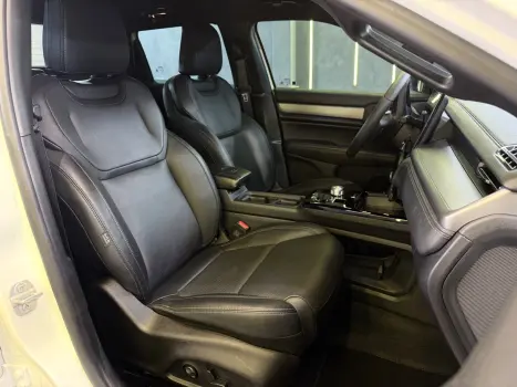 RAM Rampage 2.0 4P TURBO DIESEL REBEL 4X4 AUTOM�TICO, Foto 11