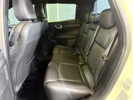 RAM Rampage 2.0 4P TURBO DIESEL REBEL 4X4 AUTOM�TICO, Foto 12