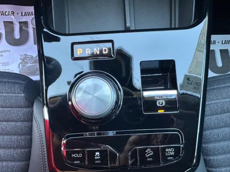 RAM Rampage 2.2 4P BIGHORN TURBO DIESEL 4X4 AUTOMTICO, Foto 17