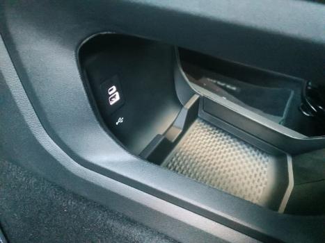 RAM Rampage 2.2 4P BIGHORN TURBO DIESEL 4X4 AUTOMTICO, Foto 7