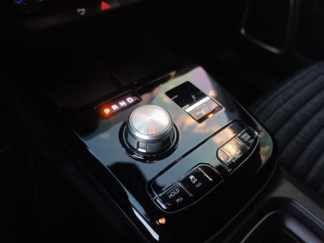 RAM Rampage 2.2 4P BIGHORN TURBO DIESEL 4X4 AUTOMTICO, Foto 14