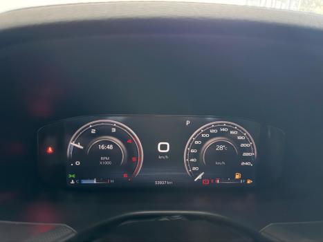 RAM Rampage 2.2 4P BIGHORN TURBO DIESEL 4X4 AUTOM�TICO, Foto 9