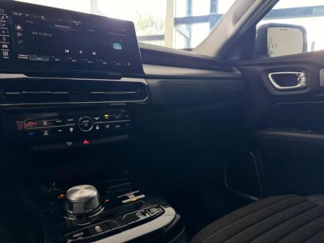 RAM Rampage 2.2 4P BIGHORN TURBO DIESEL 4X4 AUTOM�TICO, Foto 10