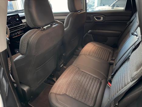 RAM Rampage 2.2 4P BIGHORN TURBO DIESEL 4X4 AUTOM�TICO, Foto 11