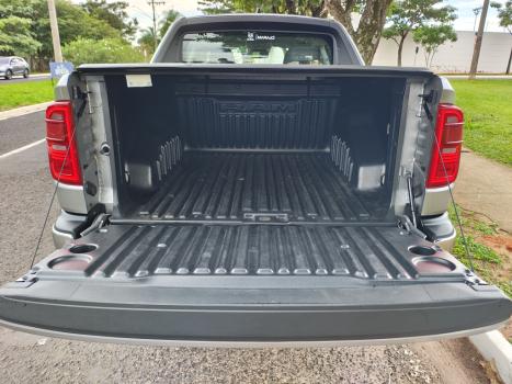 RAM Rampage 2.2 4P BIGHORN TURBO DIESEL 4X4 AUTOM�TICO, Foto 7