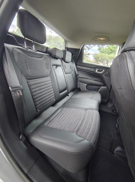 RAM Rampage 2.2 4P BIGHORN TURBO DIESEL 4X4 AUTOM�TICO, Foto 11