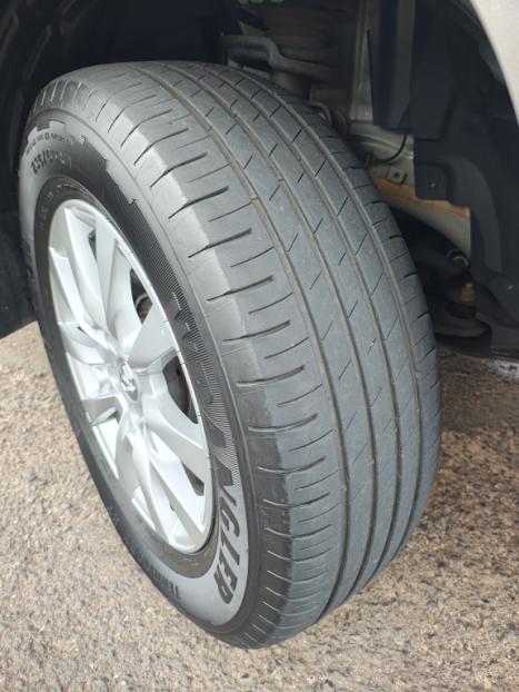 RAM Rampage 2.2 4P BIGHORN TURBO DIESEL 4X4 AUTOM�TICO, Foto 15