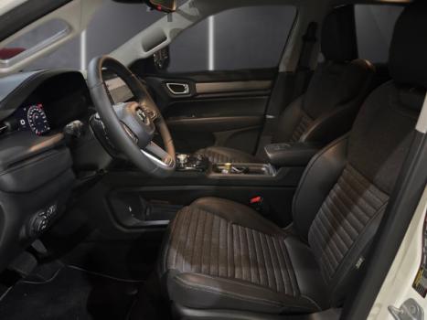 RAM Rampage 2.2 4P BIGHORN TURBO DIESEL 4X4 AUTOM�TICO, Foto 5