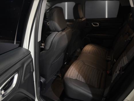 RAM Rampage 2.2 4P BIGHORN TURBO DIESEL 4X4 AUTOM�TICO, Foto 8