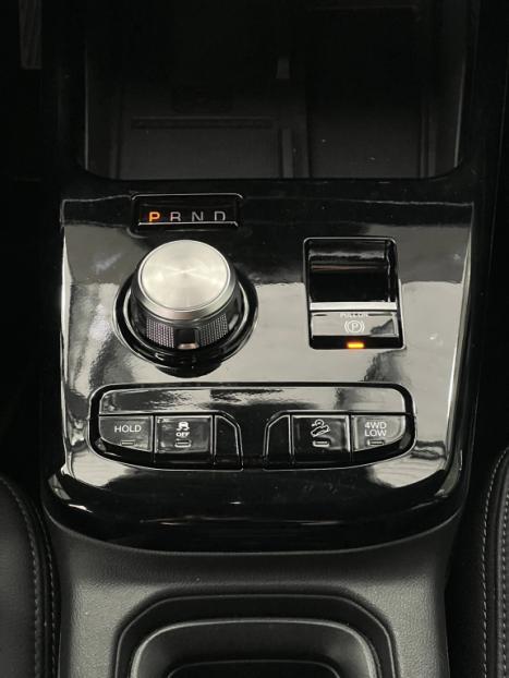 RAM Rampage 2.2 4P LARAMIE TURBO DIESEL 4X4 AUTOM�TICO, Foto 4