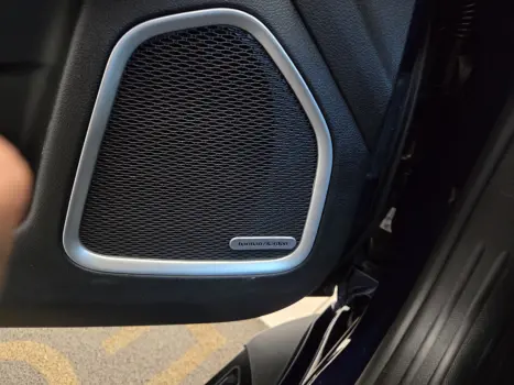 RAM Rampage 2.2 4P LARAMIE TURBO DIESEL 4X4 AUTOM�TICO, Foto 12