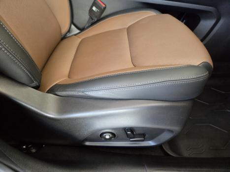 RAM Rampage 2.2 4P LARAMIE TURBO DIESEL 4X4 AUTOM�TICO, Foto 15