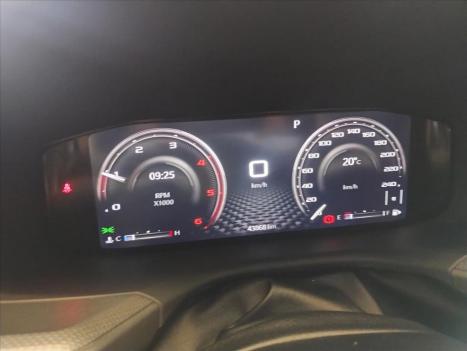 RAM Rampage 2.2 4P REBEL TURBO DIESEL 4X4 AUTOM�TICO, Foto 5