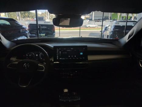 RAM Rampage 2.2 4P REBEL TURBO DIESEL 4X4 AUTOM�TICO, Foto 6