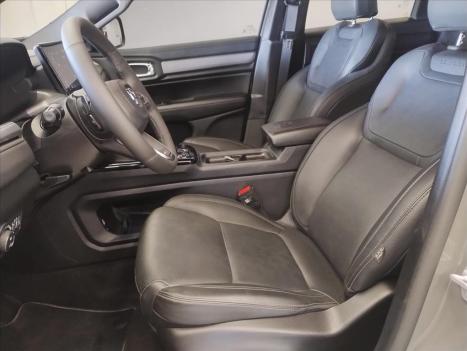 RAM Rampage 2.2 4P REBEL TURBO DIESEL 4X4 AUTOM�TICO, Foto 7