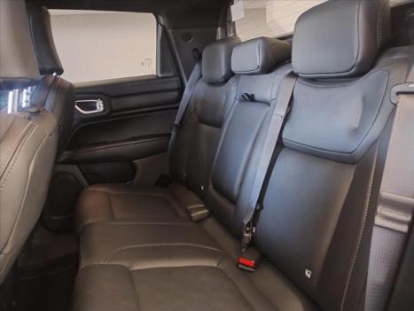 RAM Rampage 2.2 4P REBEL TURBO DIESEL 4X4 AUTOM�TICO, Foto 8