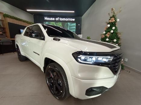 RAM Rampage , Foto 3