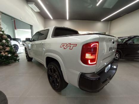 RAM Rampage , Foto 7